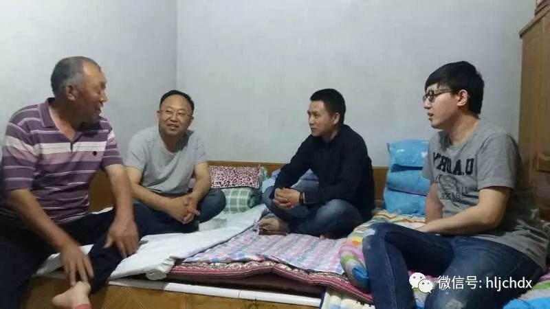 海伦市富硒大米产量多少(海伦富硒大米价格表)-硒宝网