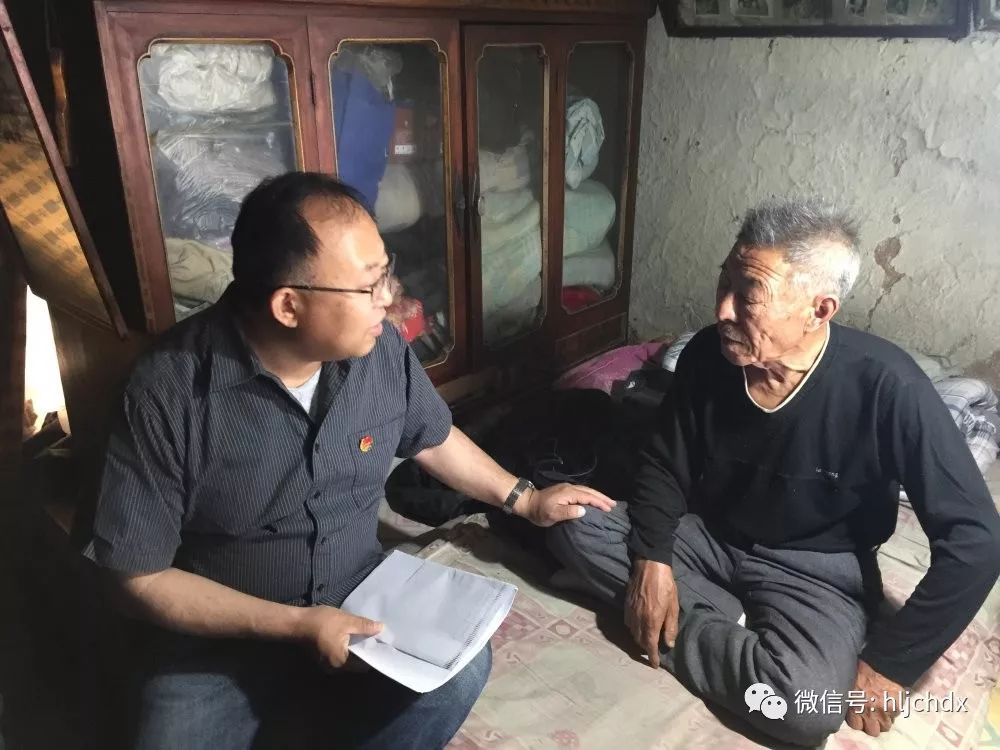 海伦市富硒大米产量多少(海伦富硒大米价格表)-硒宝网