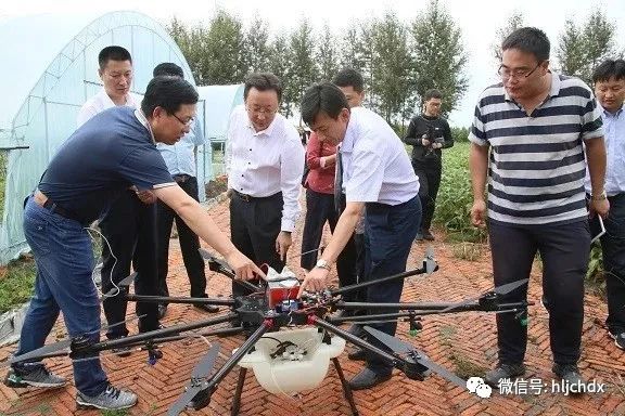 海伦市富硒大米产量多少(海伦富硒大米价格表)-硒宝网