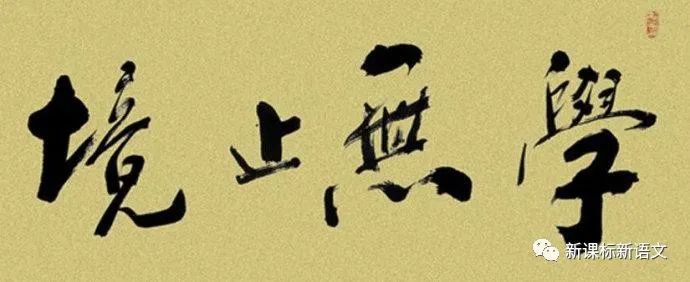 富硒大米标签贴哪里有卖(大米的富硒标准)-硒宝网