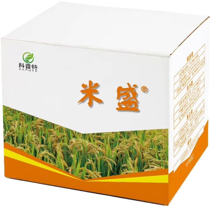 海伦市富硒大米产量多少(海伦富硒米多少钱一斤)-硒宝网