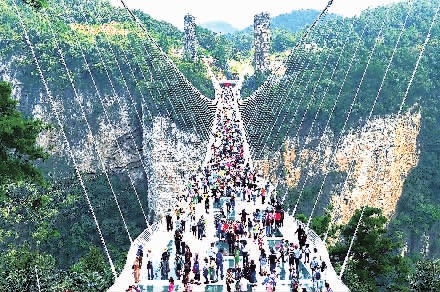 中志集团的富硒大米功能(大米硒的作用)-硒宝网