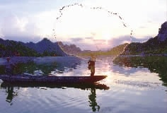 中志集团的富硒大米功能(大米硒的作用)-硒宝网