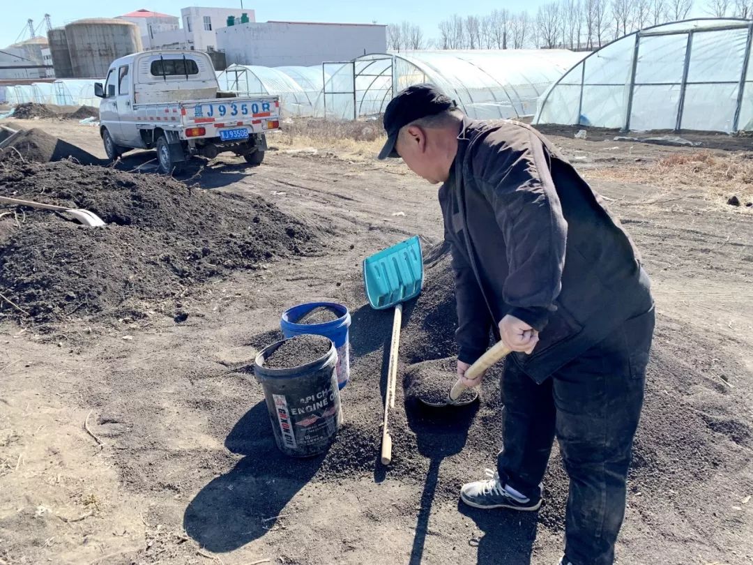 购买黑龙江宝清富硒大米(黑龙江省富硒大米)-硒宝网