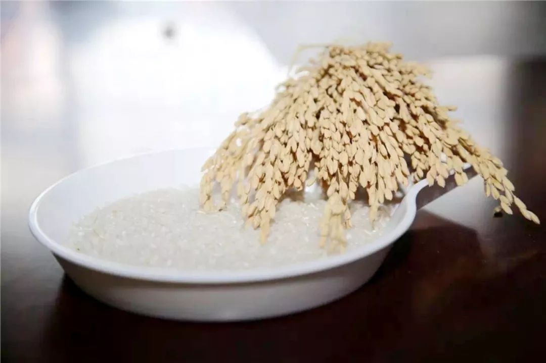 购买黑龙江宝清富硒大米(黑龙江省富硒大米)-硒宝网