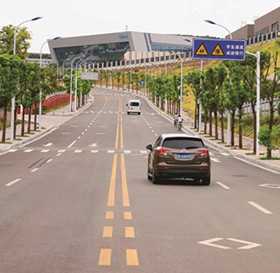 中志集团的富硒大米功能(富硒大米之乡)-硒宝网