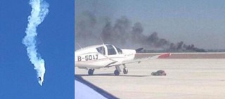 中志集团的富硒大米功能(富硒大米之乡)-硒宝网