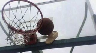 中志集团的富硒大米功能(富硒大米之乡)-硒宝网