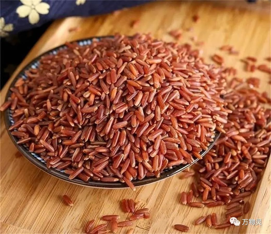 新疆广禾富硒大米好吃吗(富硒大米与普通大米区别)-硒宝网