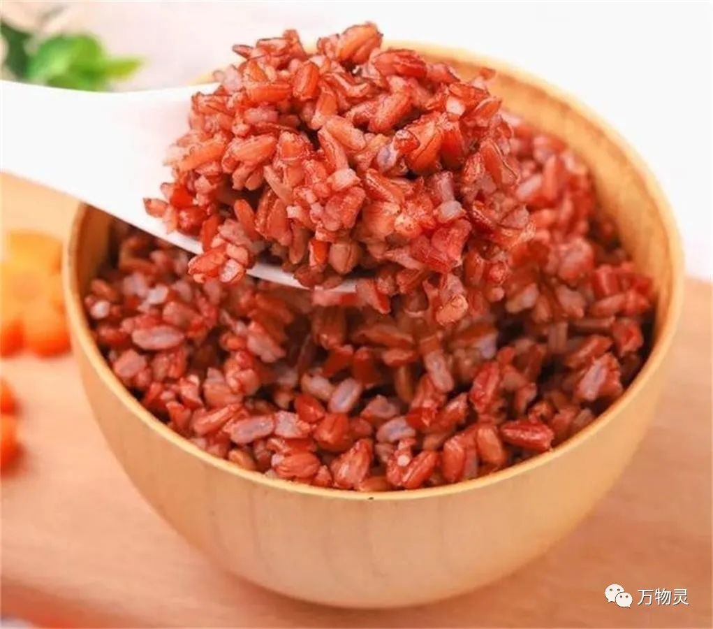 新疆广禾富硒大米好吃吗(富硒大米与普通大米区别)-硒宝网