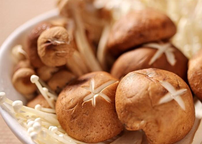 广州养生富硒大米怎么样（富硒大米口感如何）-硒宝网