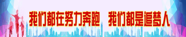 富硒大米做的美食是什么(富硒的大米)-硒宝网