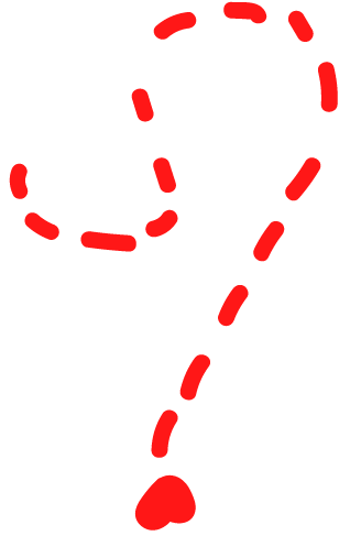 富硒大米做的美食是什么(富硒的大米)-硒宝网