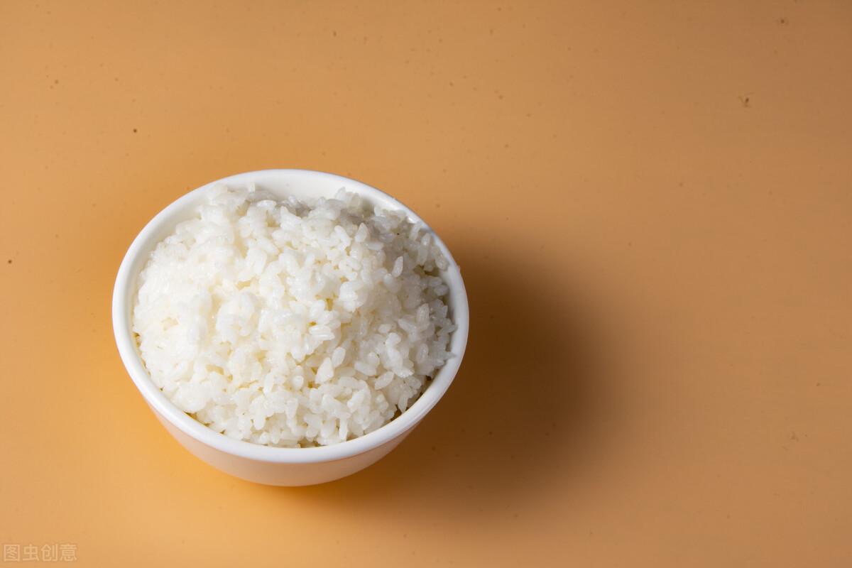 大米微量元素富硒的标准（大米微量元素国家标准）-硒宝网