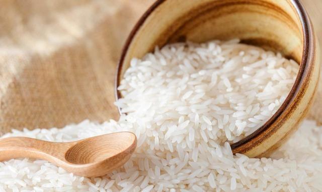 富硒大米执行标准是什么(富硒米国家标准)-硒宝网