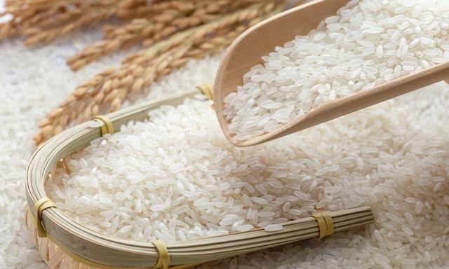 富硒大米执行标准是什么(富硒米国家标准)-硒宝网