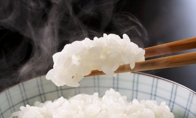 富硒大米执行标准是什么(富硒米国家标准)-硒宝网