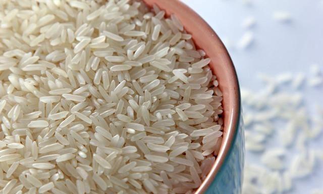 富硒大米执行标准是什么(富硒米国家标准)-硒宝网