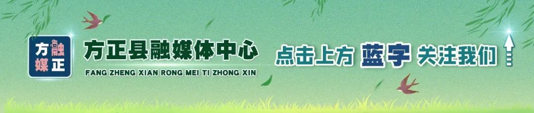 中国哪里出富硒的大米6（富硒大米产地有哪些）-硒宝网