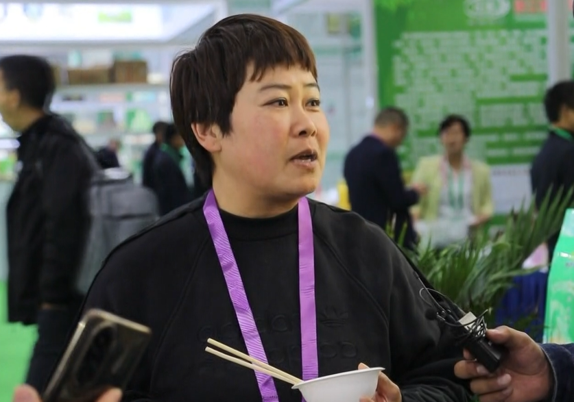 中国哪里出富硒的大米6（富硒大米产地有哪些）-硒宝网