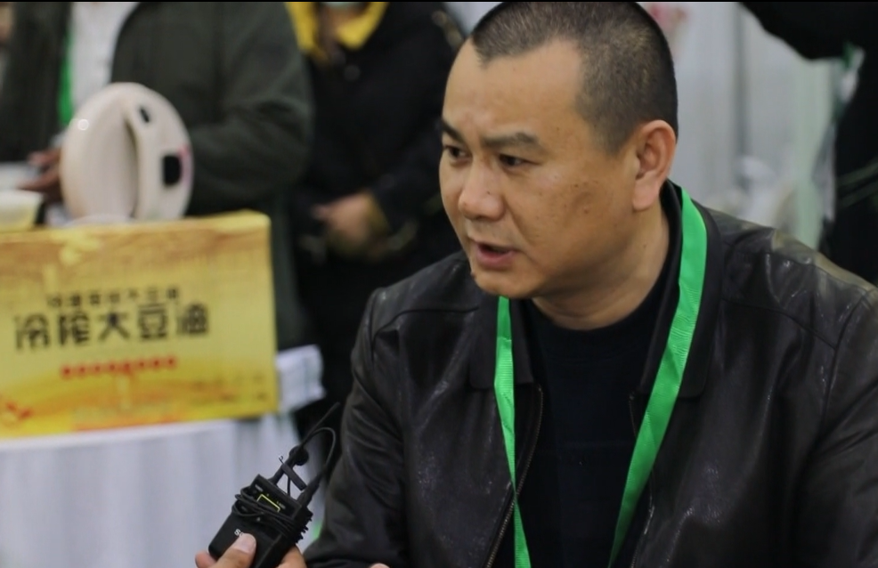 中国哪里出富硒的大米6（富硒大米产地有哪些）-硒宝网