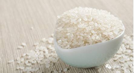 生产富硒大米的上市公司(富硒大米市场分析)-硒宝网