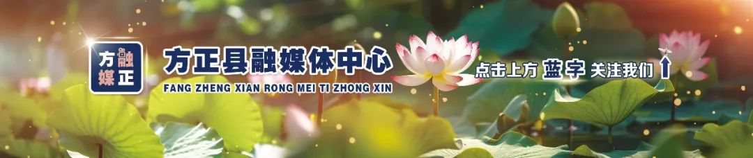 建山天然富硒大米好吗吗(富硒大米与普通大米区别)-硒宝网