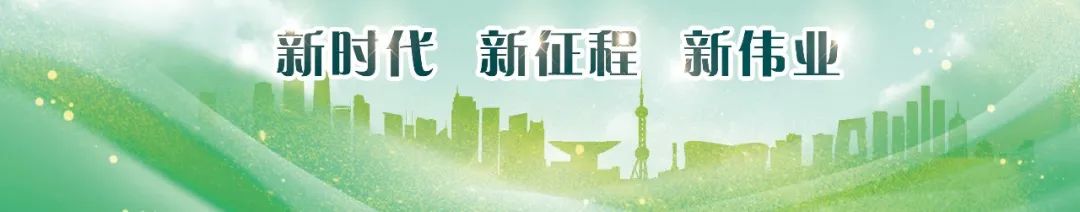 建山天然富硒大米好吗吗(富硒大米与普通大米区别)-硒宝网