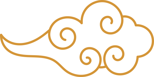 建山天然富硒大米好吗吗(富硒大米与普通大米区别)-硒宝网