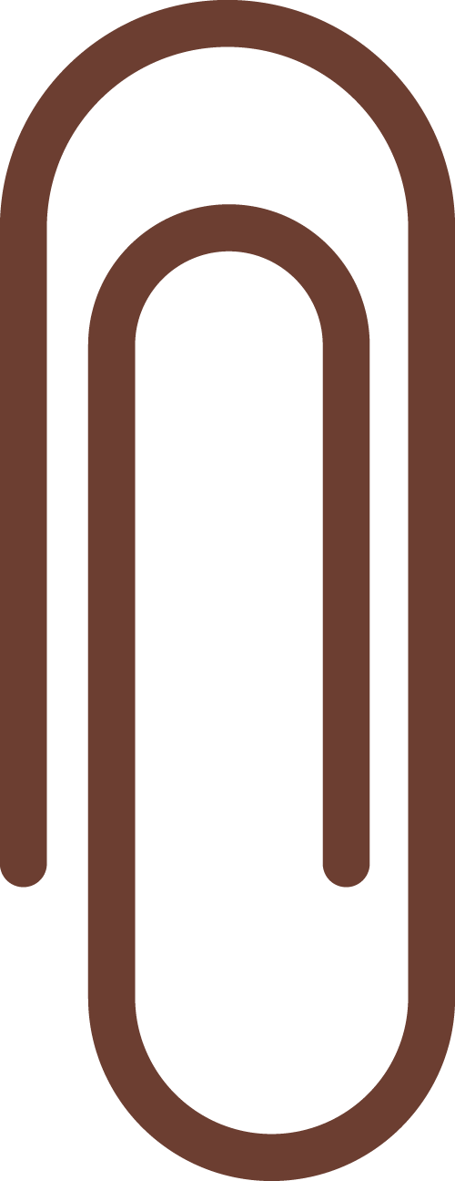 建山天然富硒大米好吗吗(富硒大米与普通大米区别)-硒宝网