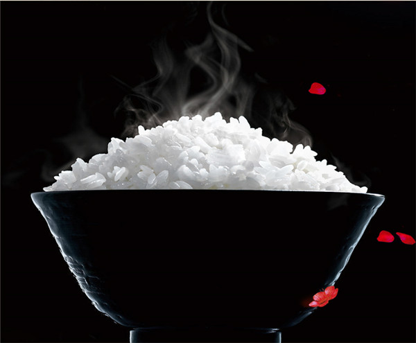 京和100是富硒大米吗（富硒大米好在哪）-硒宝网