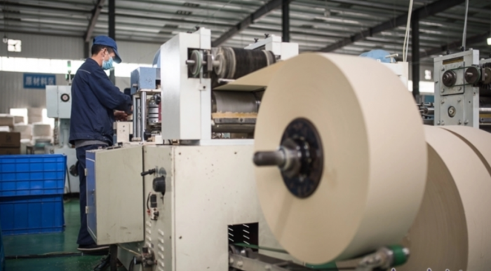 沐川县富硒大米产量多少（富硒大米基地）-硒宝网