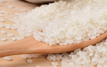 景阳富硒大米产地在哪里（景阳富硒米价格）-硒宝网