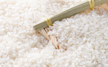 景阳富硒大米产地在哪里（景阳富硒米价格）-硒宝网