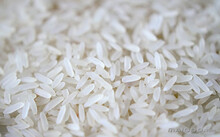 景阳富硒大米产地在哪里（景阳富硒米价格）-硒宝网