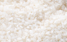 景阳富硒大米产地在哪里（景阳富硒米价格）-硒宝网