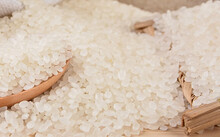 景阳富硒大米产地在哪里（景阳富硒米价格）-硒宝网