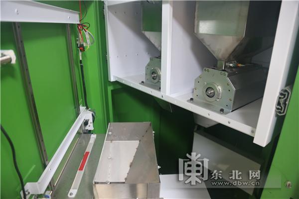 富硒大米是不是粗粮米呢(富硒大米中含有的主要营养素是)-硒宝网