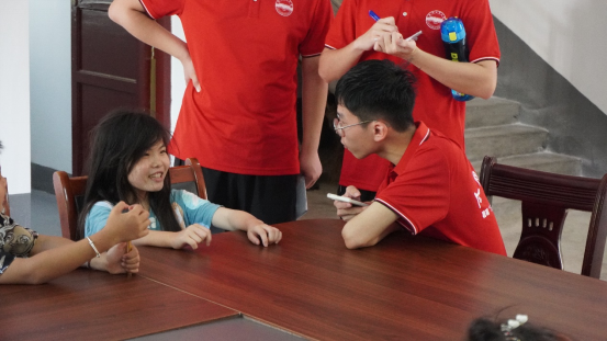 赣州富硒大米价格多少钱（赣南大米）-硒宝网