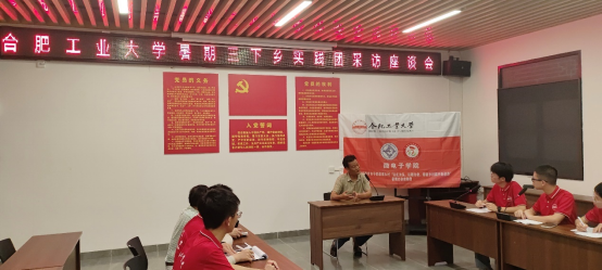 赣州富硒大米价格多少钱（赣南大米）-硒宝网