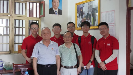 赣州富硒大米价格多少钱（赣南大米）-硒宝网