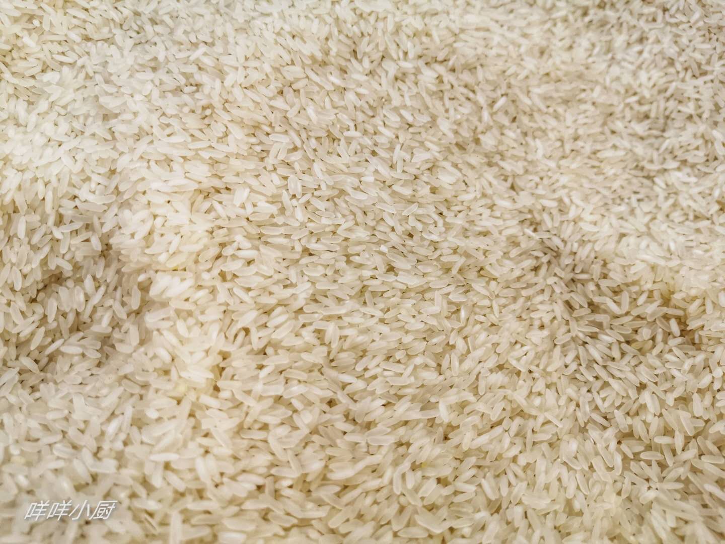 富硒大米生虫了还能吃吗（大米虫还能吃富硒生米吗）-硒宝网