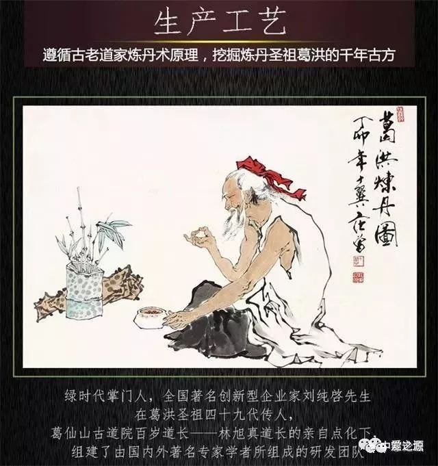 为什么吃富硒大米会胖人（吃富硒大米有哪些不良反应）-硒宝网