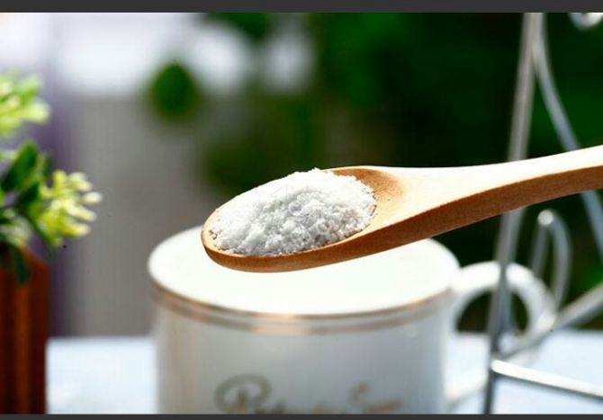 为什么吃富硒大米会胖人（吃富硒大米有哪些不良反应）-硒宝网