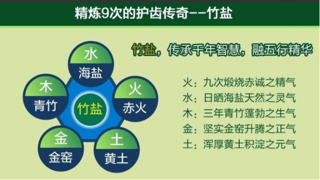 为什么吃富硒大米会胖人（吃富硒大米有哪些不良反应）-硒宝网