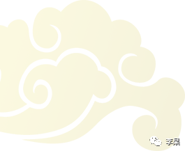 为什么吃富硒大米会胖人（吃富硒大米有哪些不良反应）-硒宝网