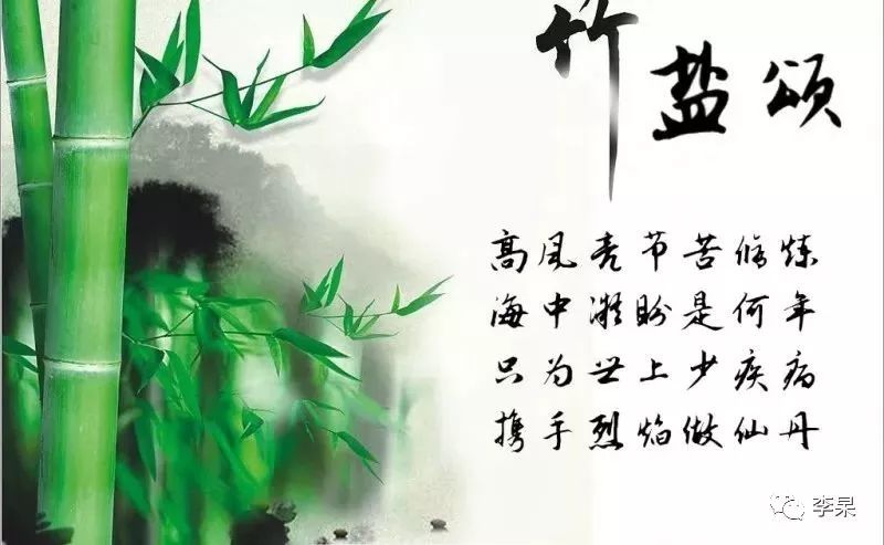 为什么吃富硒大米会胖人（吃富硒大米有哪些不良反应）-硒宝网