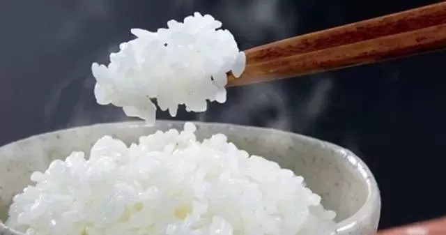 景阳富硒大米种子价格表（大米种子品牌）-硒宝网