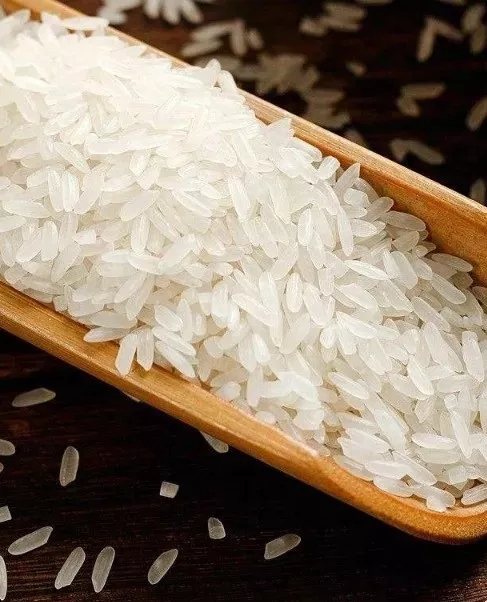 景阳富硒大米种子价格表（大米种子品牌）-硒宝网