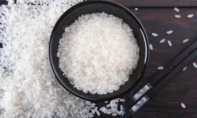 景阳富硒大米种子价格表（大米种子品牌）-硒宝网